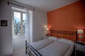 Hotel e Appartamenti al Prà de la Fam