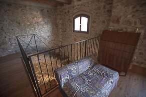 Hotel e Appartamenti al Prà de la Fam