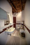 Hotel e Appartamenti al Prà de la Fam