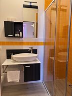 Hotel e Appartamenti al Prà de la Fam