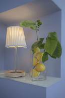 Hotel e Appartamenti al Prà de la Fam