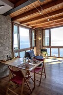 Hotel e Appartamenti al Prà de la Fam