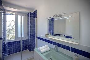 Hotel e Appartamenti al Prà de la Fam