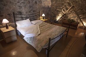 Hotel e Appartamenti al Prà de la Fam