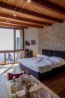 Hotel e Appartamenti al Prà de la Fam