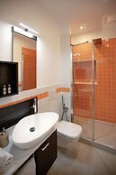 Hotel e Appartamenti al Prà de la Fam