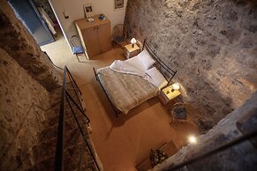 Hotel e Appartamenti al Prà de la Fam