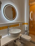 Hotel e Appartamenti al Prà de la Fam