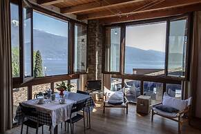 Hotel e Appartamenti al Prà de la Fam