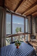 Hotel e Appartamenti al Prà de la Fam