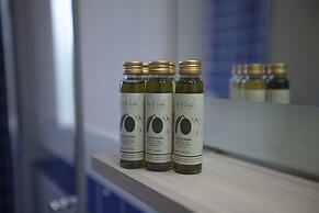 Hotel e Appartamenti al Prà de la Fam