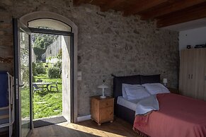 Hotel e Appartamenti al Prà de la Fam