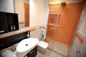 Hotel e Appartamenti al Prà de la Fam