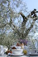 Hotel e Appartamenti al Prà de la Fam