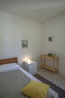 Hotel e Appartamenti al Prà de la Fam