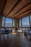 Hotel e Appartamenti al Prà de la Fam