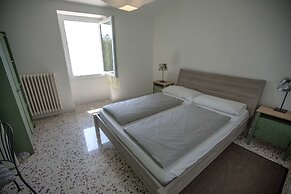 Hotel e Appartamenti al Prà de la Fam