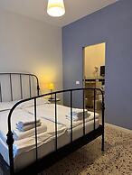 Hotel e Appartamenti al Prà de la Fam