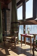 Hotel e Appartamenti al Prà de la Fam