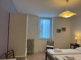 Hotel e Appartamenti al Prà de la Fam