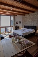 Hotel e Appartamenti al Prà de la Fam