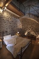 Hotel e Appartamenti al Prà de la Fam