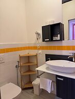 Hotel e Appartamenti al Prà de la Fam