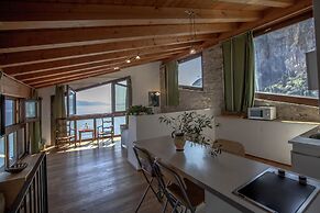 Hotel e Appartamenti al Prà de la Fam