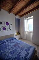 Hotel e Appartamenti al Prà de la Fam