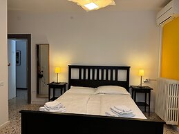 Hotel e Appartamenti al Prà de la Fam