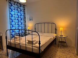 Hotel e Appartamenti al Prà de la Fam