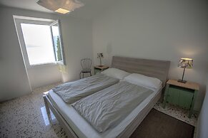 Hotel e Appartamenti al Prà de la Fam