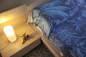 Hotel e Appartamenti al Prà de la Fam