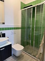 Hotel e Appartamenti al Prà de la Fam