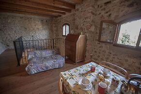 Hotel e Appartamenti al Prà de la Fam