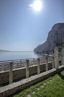 Hotel e Appartamenti al Prà de la Fam