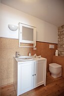 Hotel e Appartamenti al Prà de la Fam