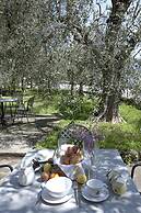 Hotel e Appartamenti al Prà de la Fam