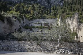 Hotel e Appartamenti al Prà de la Fam