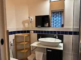 Hotel e Appartamenti al Prà de la Fam