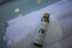 Hotel e Appartamenti al Prà de la Fam