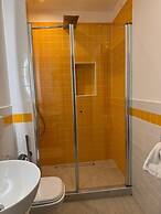 Hotel e Appartamenti al Prà de la Fam