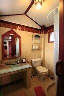 Kawila126 Villa