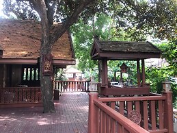 Kawila126 Villa