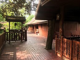 Kawila126 Villa