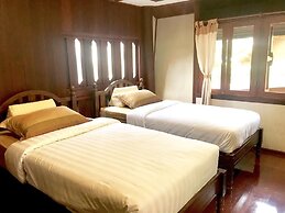 Kawila126 Villa