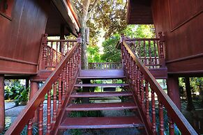 Kawila126 Villa
