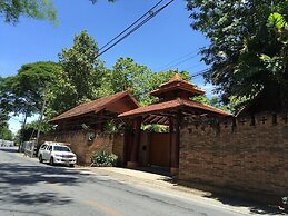 Kawila126 Villa