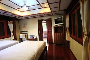 Kawila126 Villa