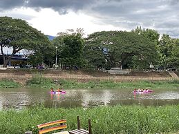Kawila126 Villa